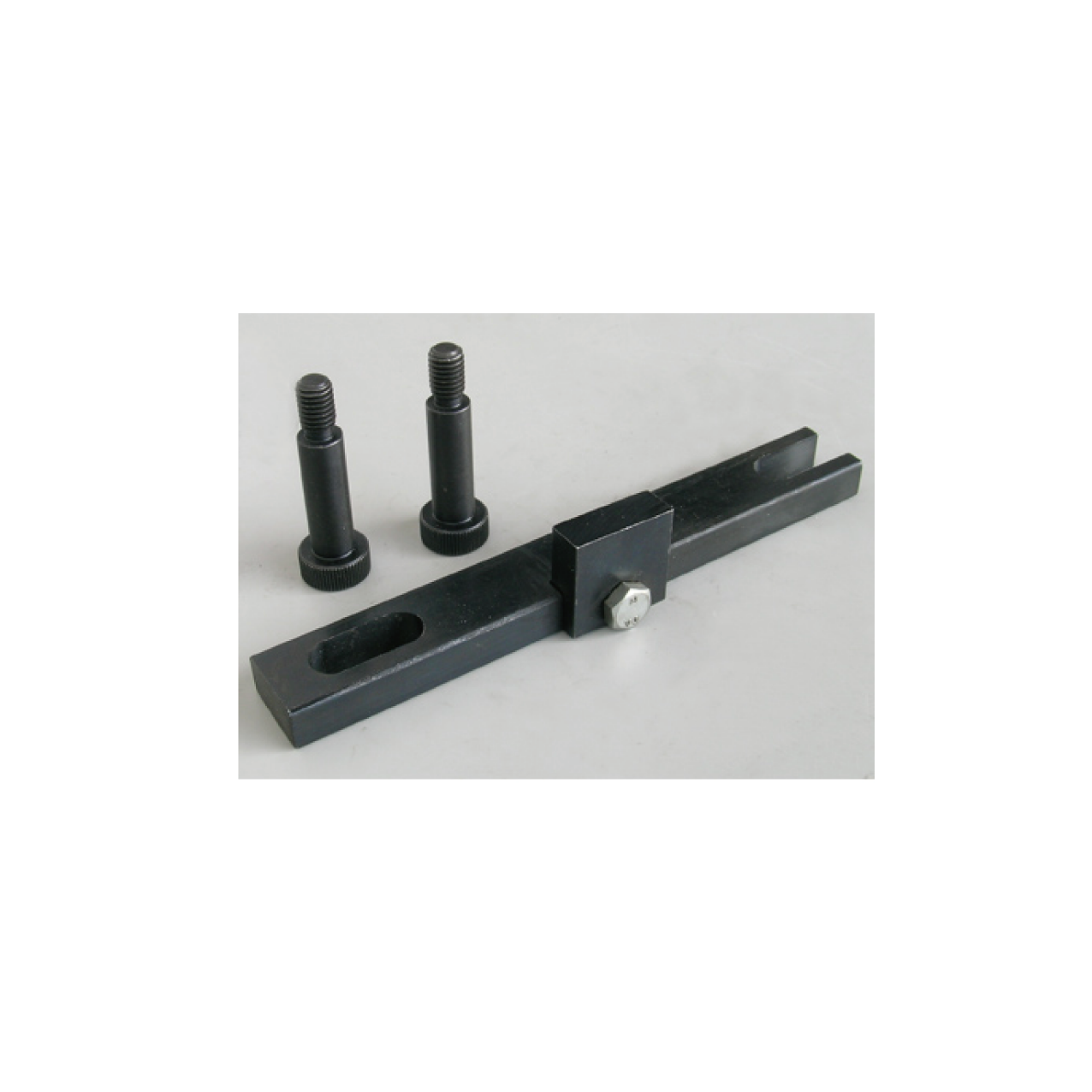 Camshaft Locking Tool